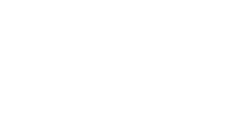 Frankfurter Rundschau