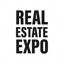 Real Estate Expo